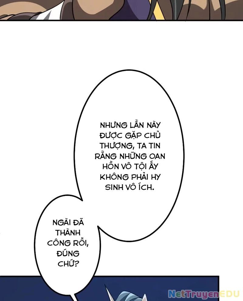 Bắt Đầu Với Trăm Vạn Minh Tệ Chap 217 - Next Chap 218