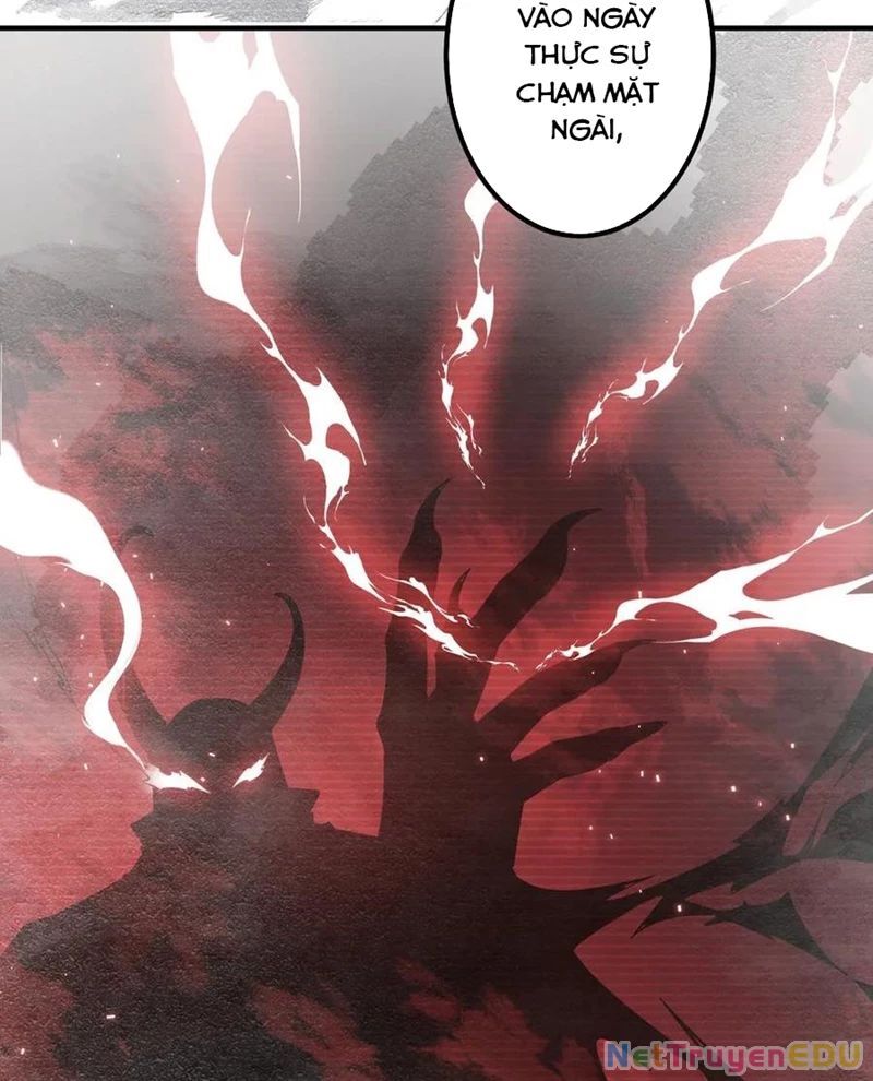Bắt Đầu Với Trăm Vạn Minh Tệ Chap 217 - Next Chap 218