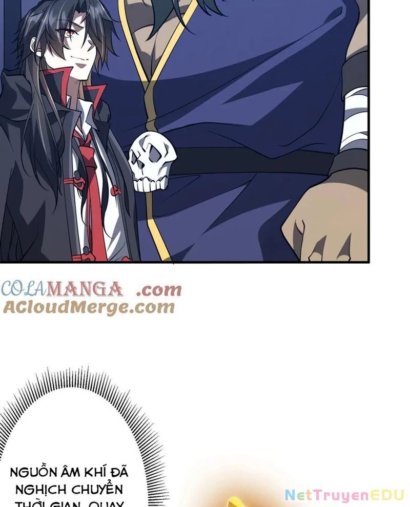 Bắt Đầu Với Trăm Vạn Minh Tệ Chap 217 - Next Chap 218