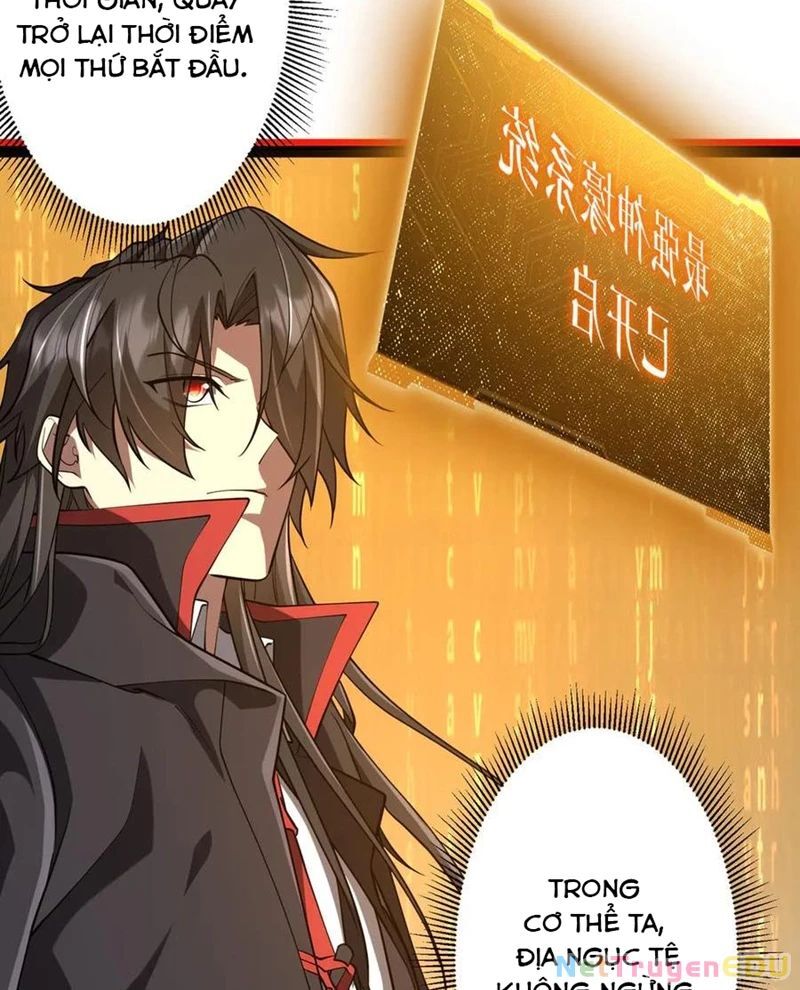 Bắt Đầu Với Trăm Vạn Minh Tệ Chap 217 - Next Chap 218