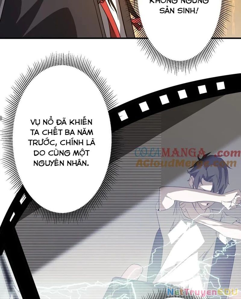 Bắt Đầu Với Trăm Vạn Minh Tệ Chap 217 - Next Chap 218