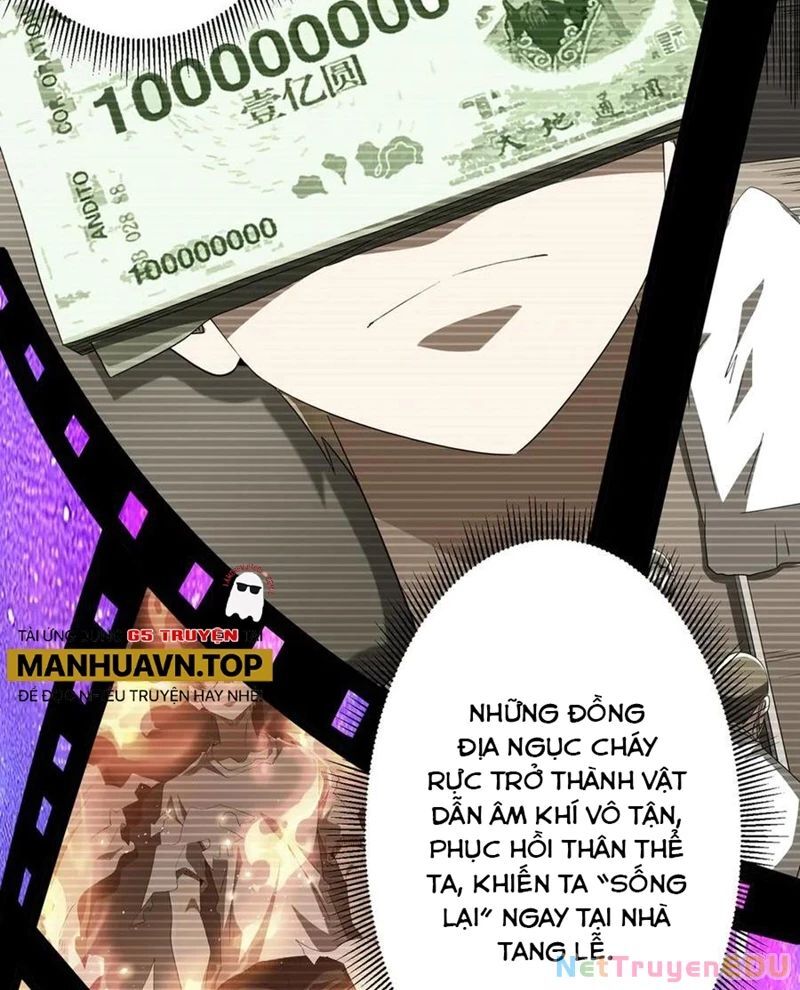 Bắt Đầu Với Trăm Vạn Minh Tệ Chap 217 - Next Chap 218