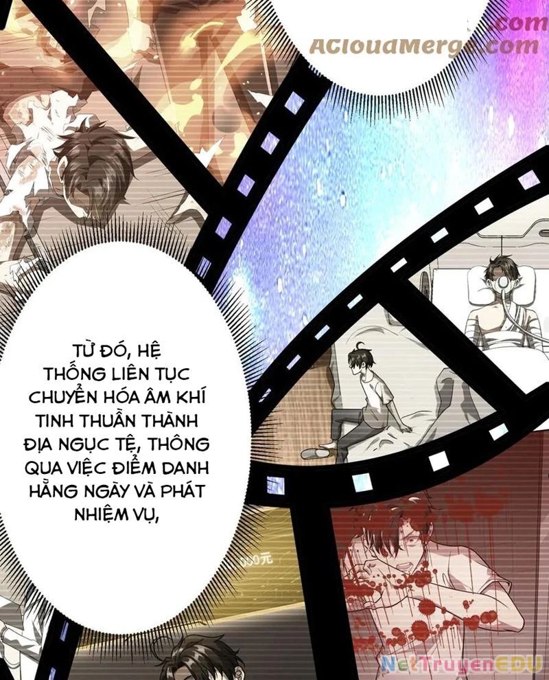 Bắt Đầu Với Trăm Vạn Minh Tệ Chap 217 - Next Chap 218