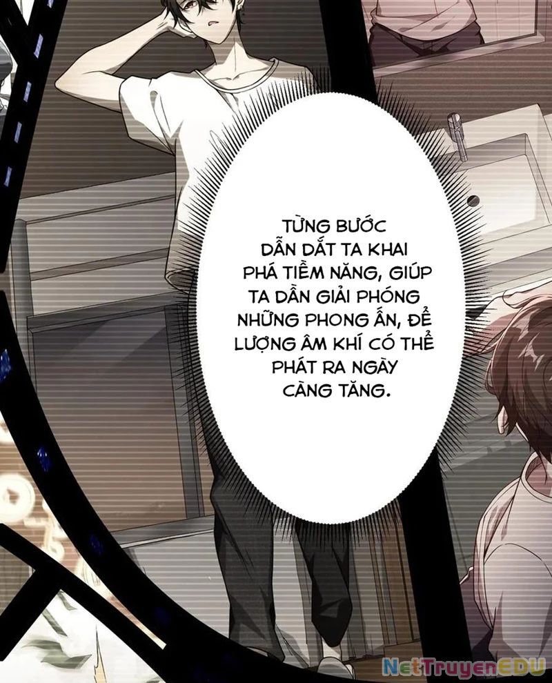 Bắt Đầu Với Trăm Vạn Minh Tệ Chap 217 - Next Chap 218