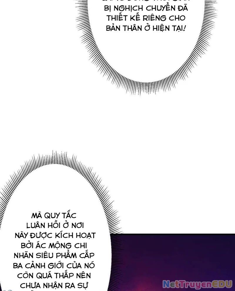 Bắt Đầu Với Trăm Vạn Minh Tệ Chap 217 - Next Chap 218