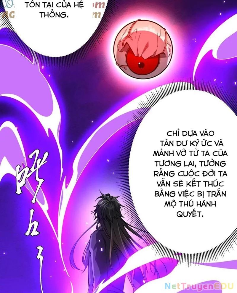 Bắt Đầu Với Trăm Vạn Minh Tệ Chap 217 - Next Chap 218