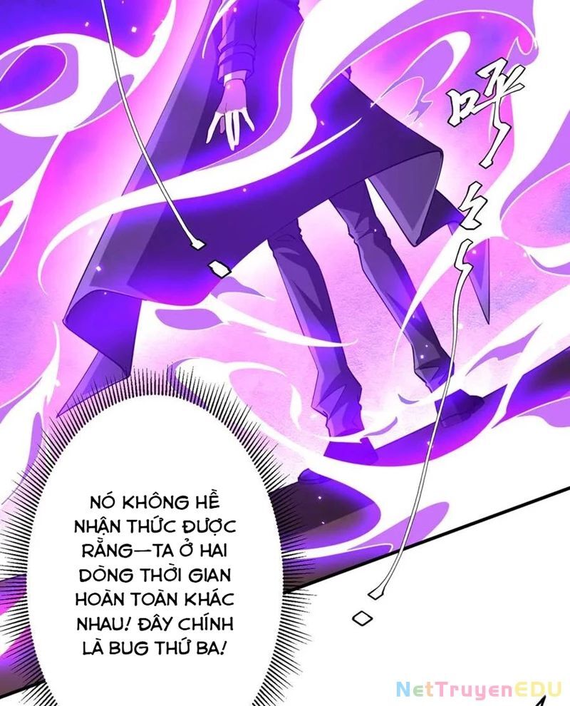 Bắt Đầu Với Trăm Vạn Minh Tệ Chap 217 - Next Chap 218