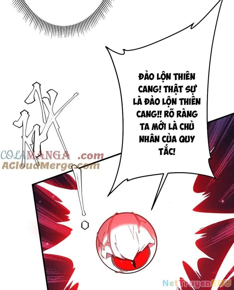 Bắt Đầu Với Trăm Vạn Minh Tệ Chap 217 - Next Chap 218