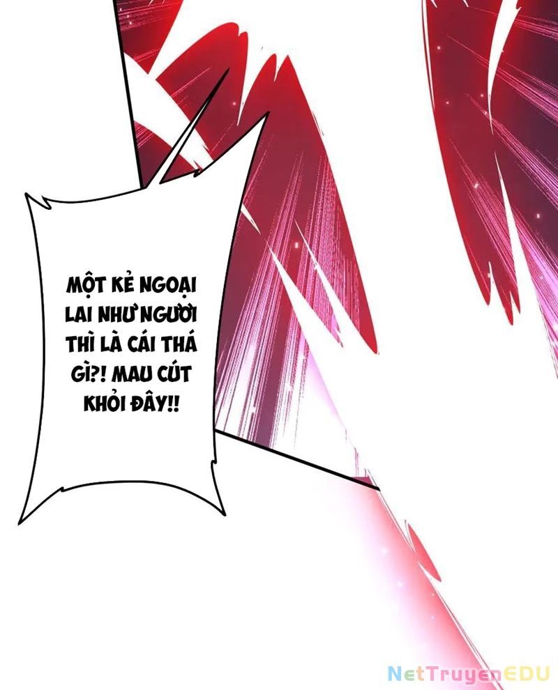 Bắt Đầu Với Trăm Vạn Minh Tệ Chap 217 - Next Chap 218