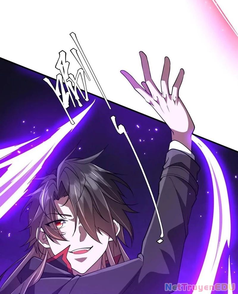 Bắt Đầu Với Trăm Vạn Minh Tệ Chap 217 - Next Chap 218