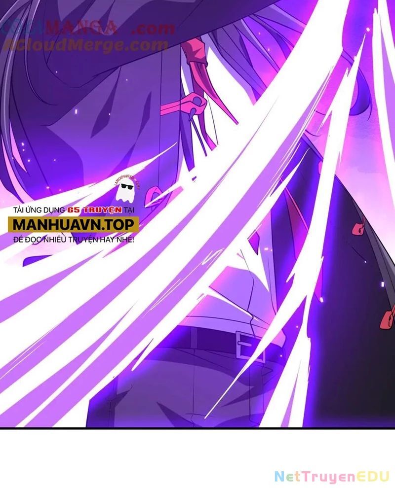 Bắt Đầu Với Trăm Vạn Minh Tệ Chap 217 - Next Chap 218