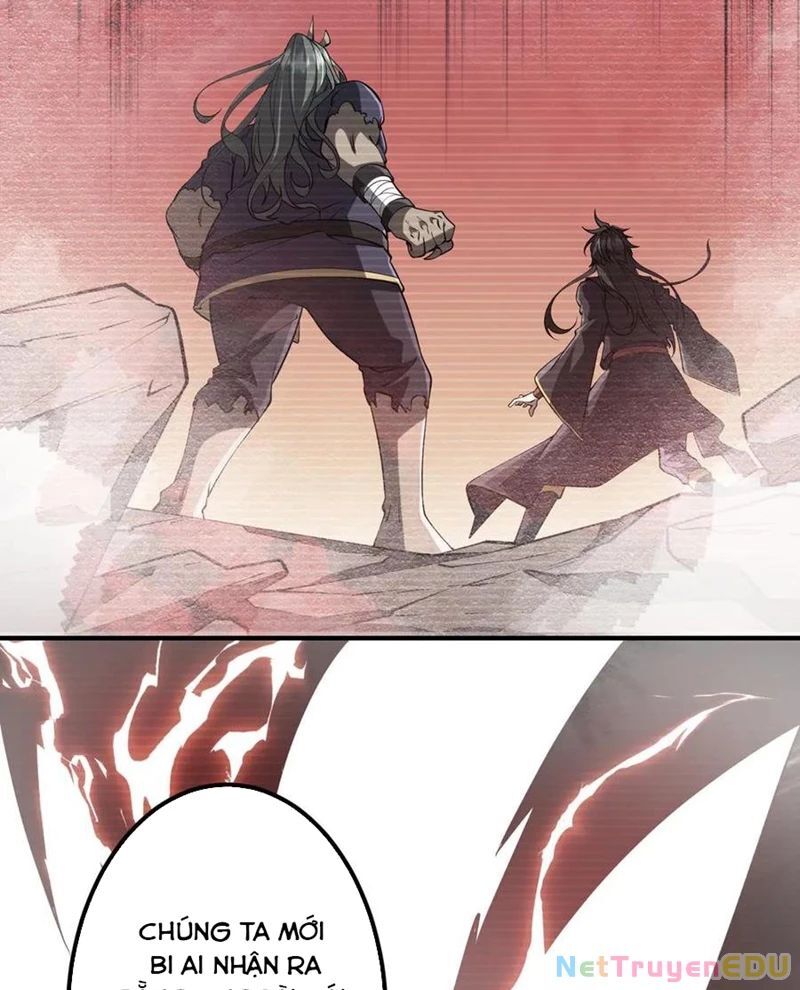 Bắt Đầu Với Trăm Vạn Minh Tệ Chap 217 - Next Chap 218