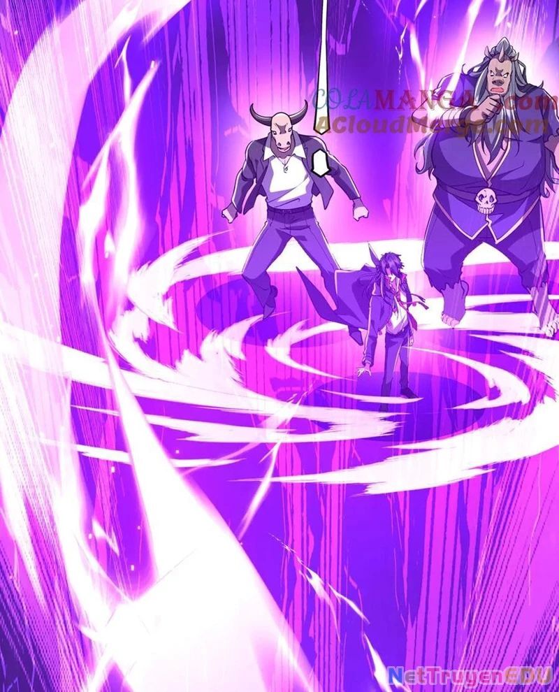 Bắt Đầu Với Trăm Vạn Minh Tệ Chap 217 - Next Chap 218