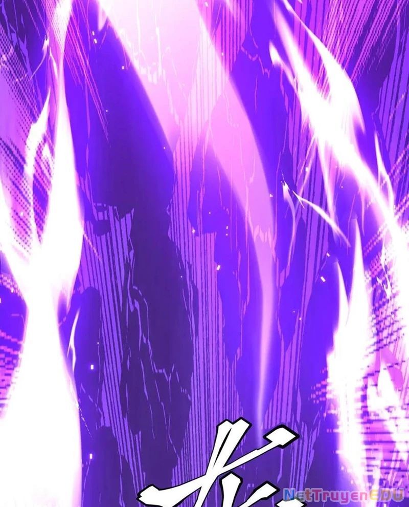 Bắt Đầu Với Trăm Vạn Minh Tệ Chap 217 - Next Chap 218