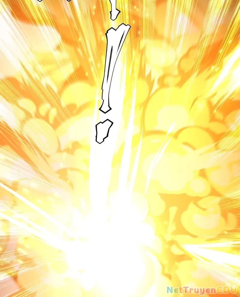 Bắt Đầu Với Trăm Vạn Minh Tệ Chap 217 - Next Chap 218