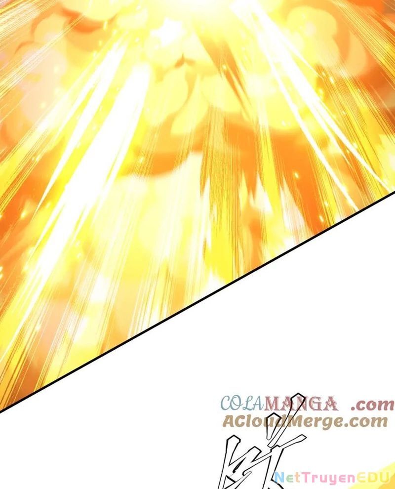 Bắt Đầu Với Trăm Vạn Minh Tệ Chap 217 - Next Chap 218