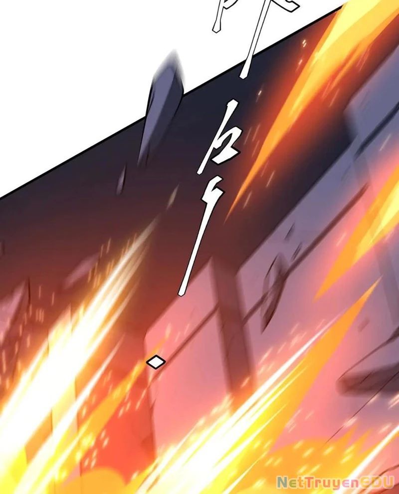 Bắt Đầu Với Trăm Vạn Minh Tệ Chap 217 - Next Chap 218