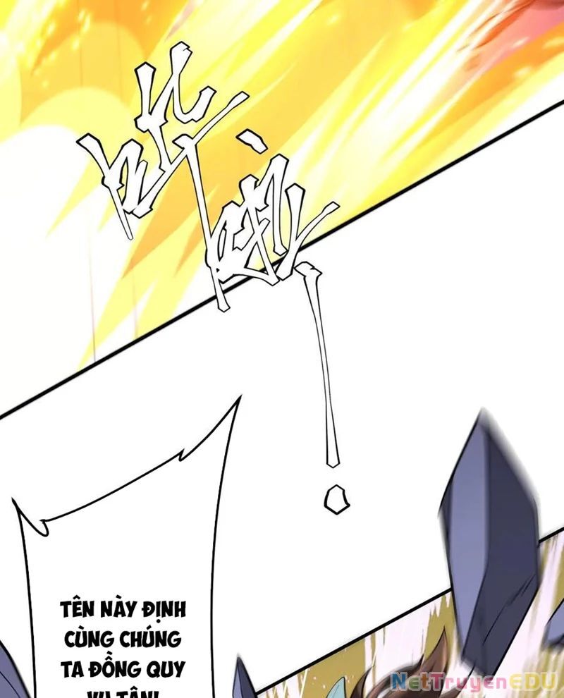 Bắt Đầu Với Trăm Vạn Minh Tệ Chap 217 - Next Chap 218