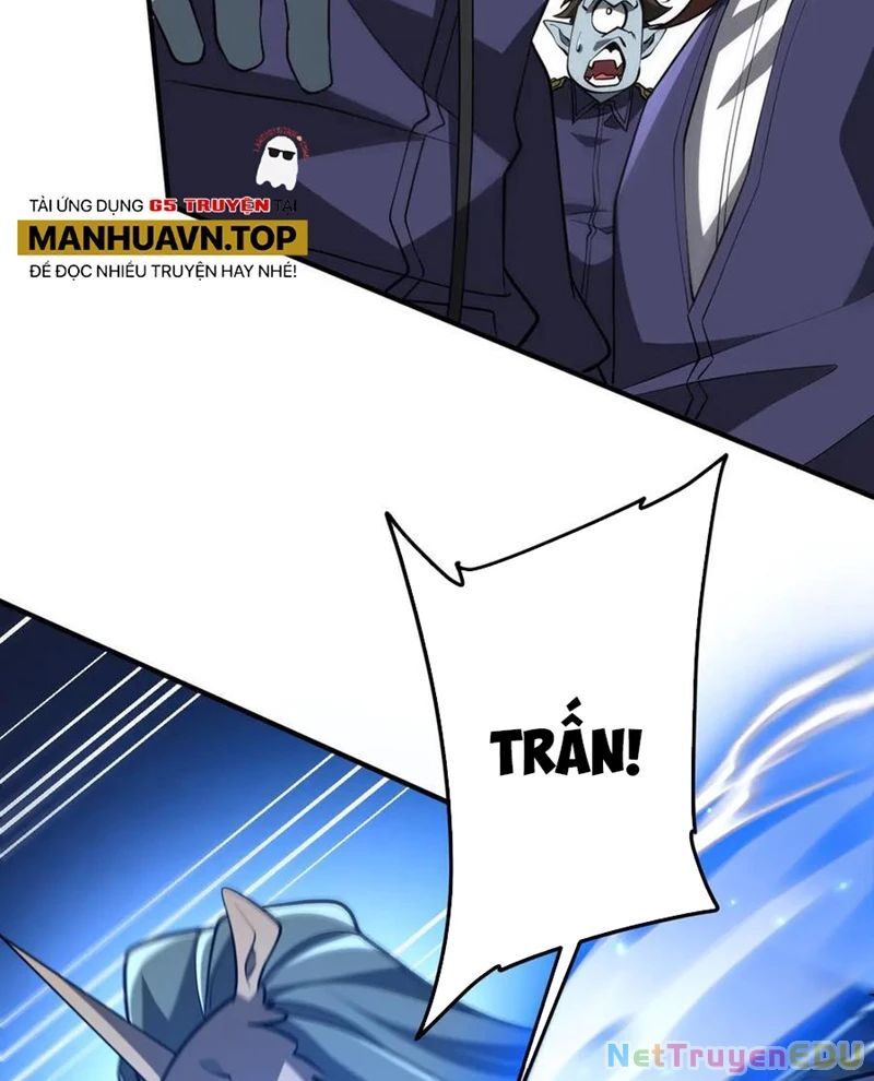 Bắt Đầu Với Trăm Vạn Minh Tệ Chap 217 - Next Chap 218