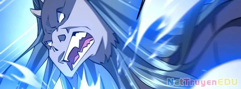 Bắt Đầu Với Trăm Vạn Minh Tệ Chap 217 - Next Chap 218