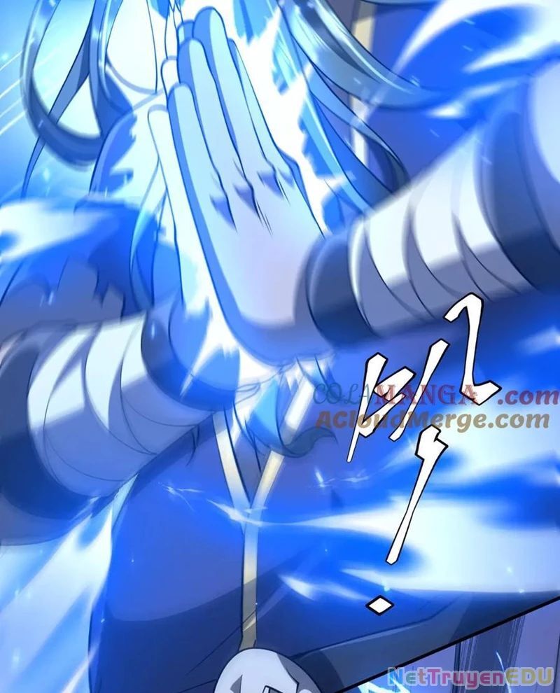 Bắt Đầu Với Trăm Vạn Minh Tệ Chap 217 - Next Chap 218