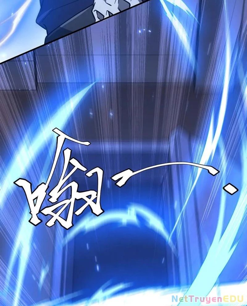 Bắt Đầu Với Trăm Vạn Minh Tệ Chap 217 - Next Chap 218