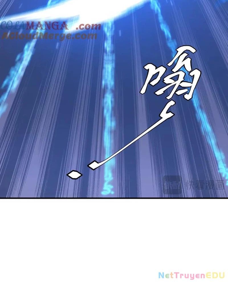 Bắt Đầu Với Trăm Vạn Minh Tệ Chap 217 - Next Chap 218