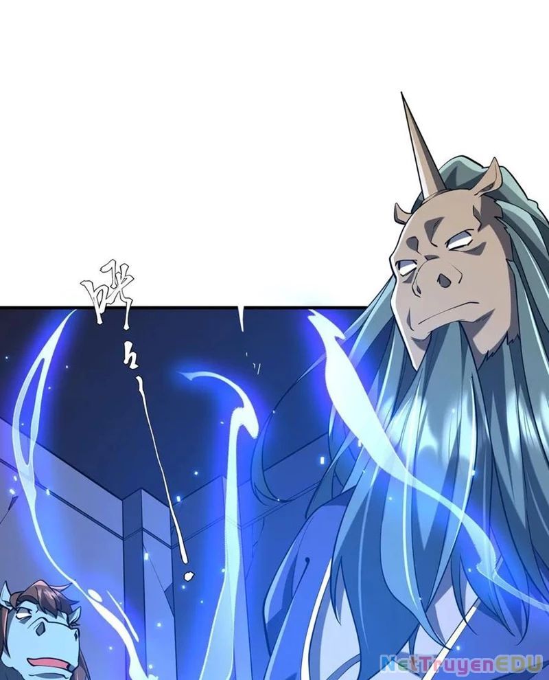 Bắt Đầu Với Trăm Vạn Minh Tệ Chap 217 - Next Chap 218