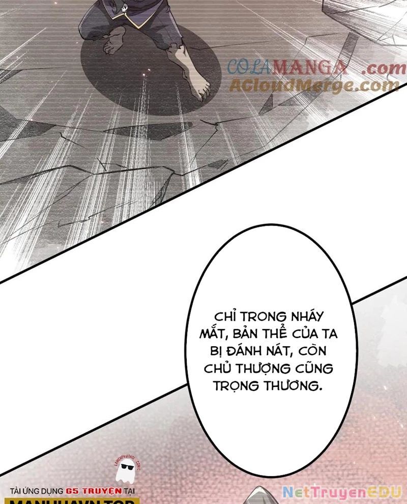 Bắt Đầu Với Trăm Vạn Minh Tệ Chap 217 - Next Chap 218
