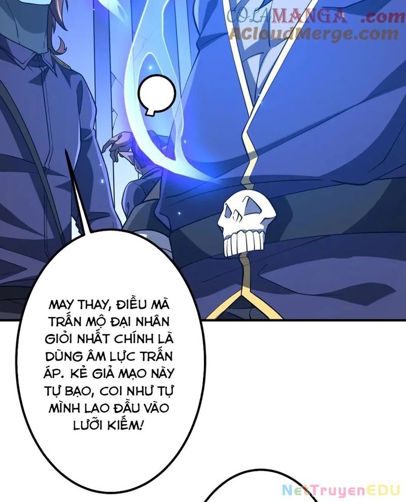 Bắt Đầu Với Trăm Vạn Minh Tệ Chap 217 - Next Chap 218