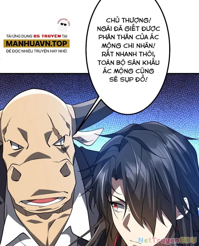 Bắt Đầu Với Trăm Vạn Minh Tệ Chap 217 - Next Chap 218