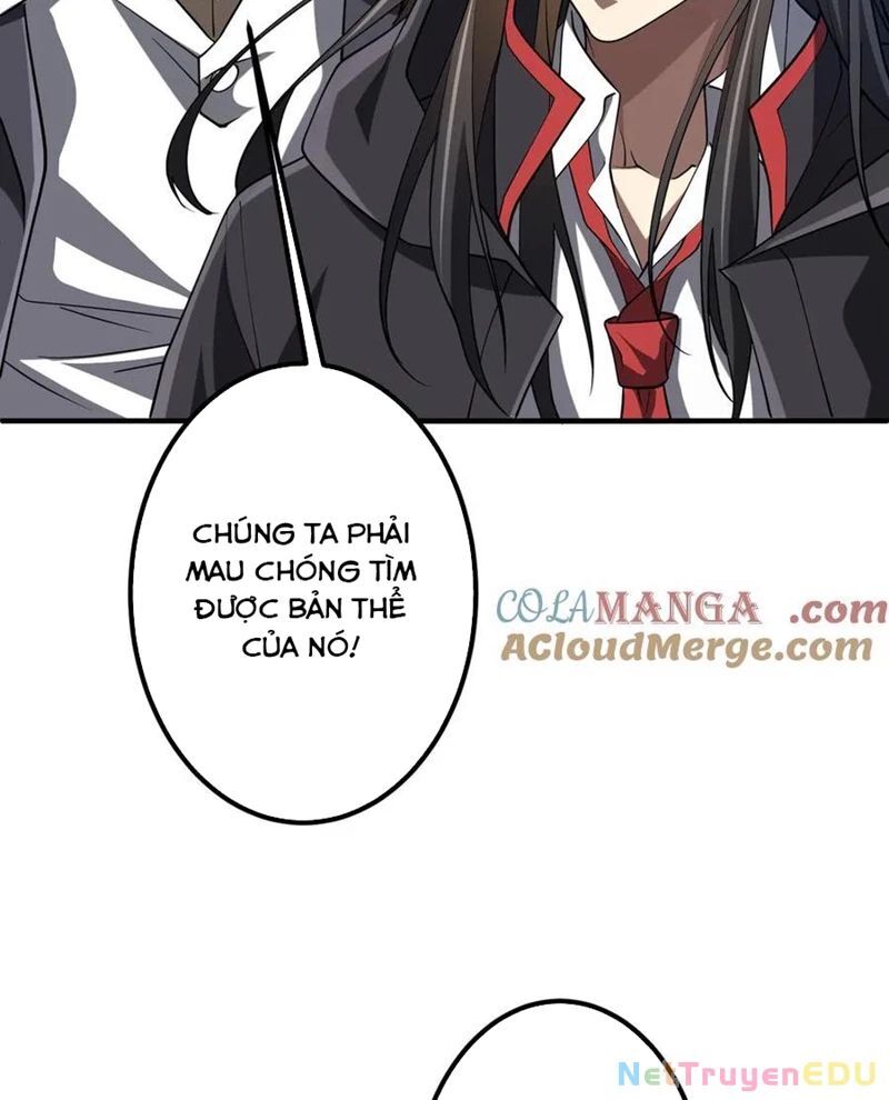 Bắt Đầu Với Trăm Vạn Minh Tệ Chap 217 - Next Chap 218