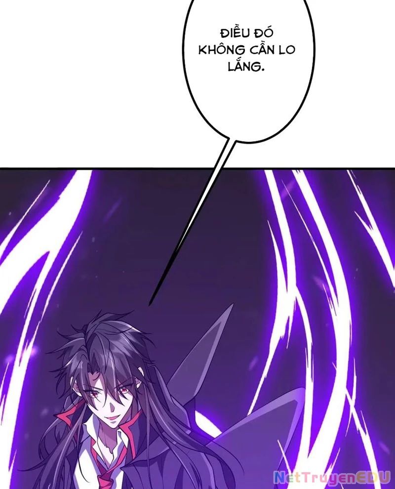 Bắt Đầu Với Trăm Vạn Minh Tệ Chap 217 - Next Chap 218