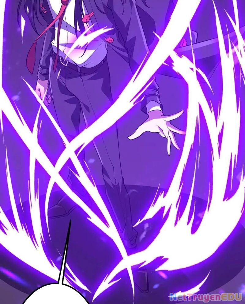 Bắt Đầu Với Trăm Vạn Minh Tệ Chap 217 - Next Chap 218