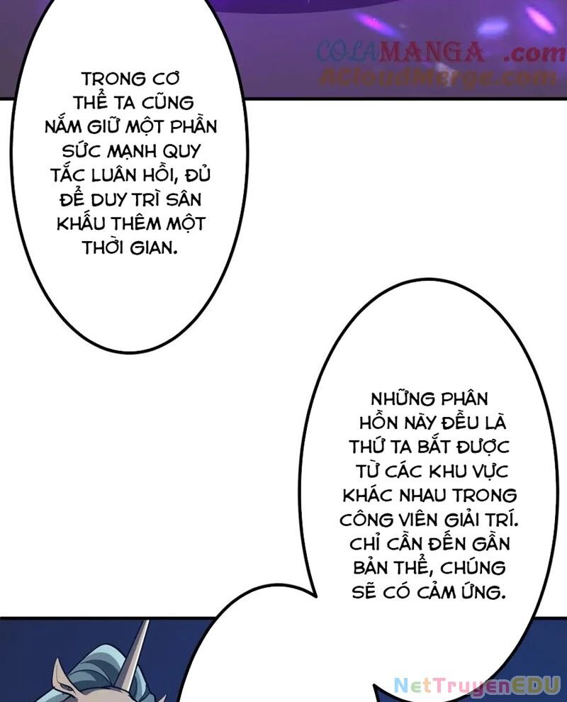 Bắt Đầu Với Trăm Vạn Minh Tệ Chap 217 - Next Chap 218