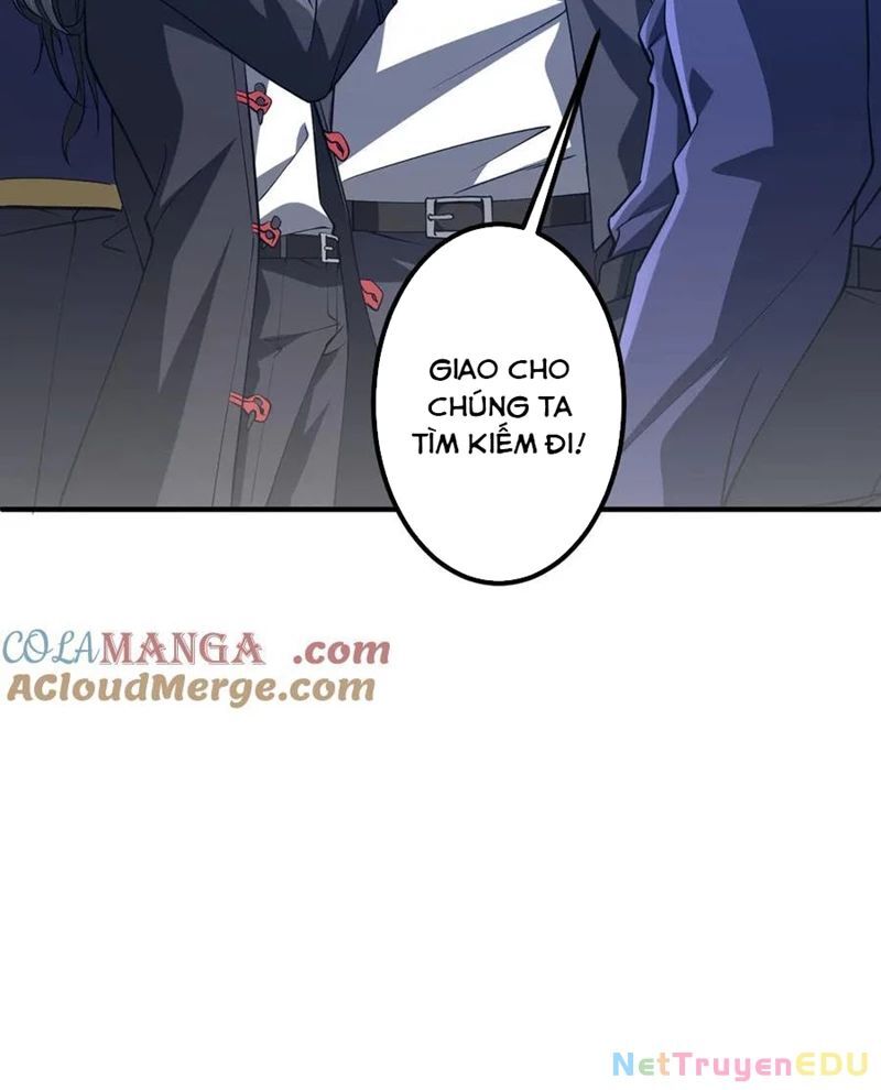 Bắt Đầu Với Trăm Vạn Minh Tệ Chap 217 - Next Chap 218