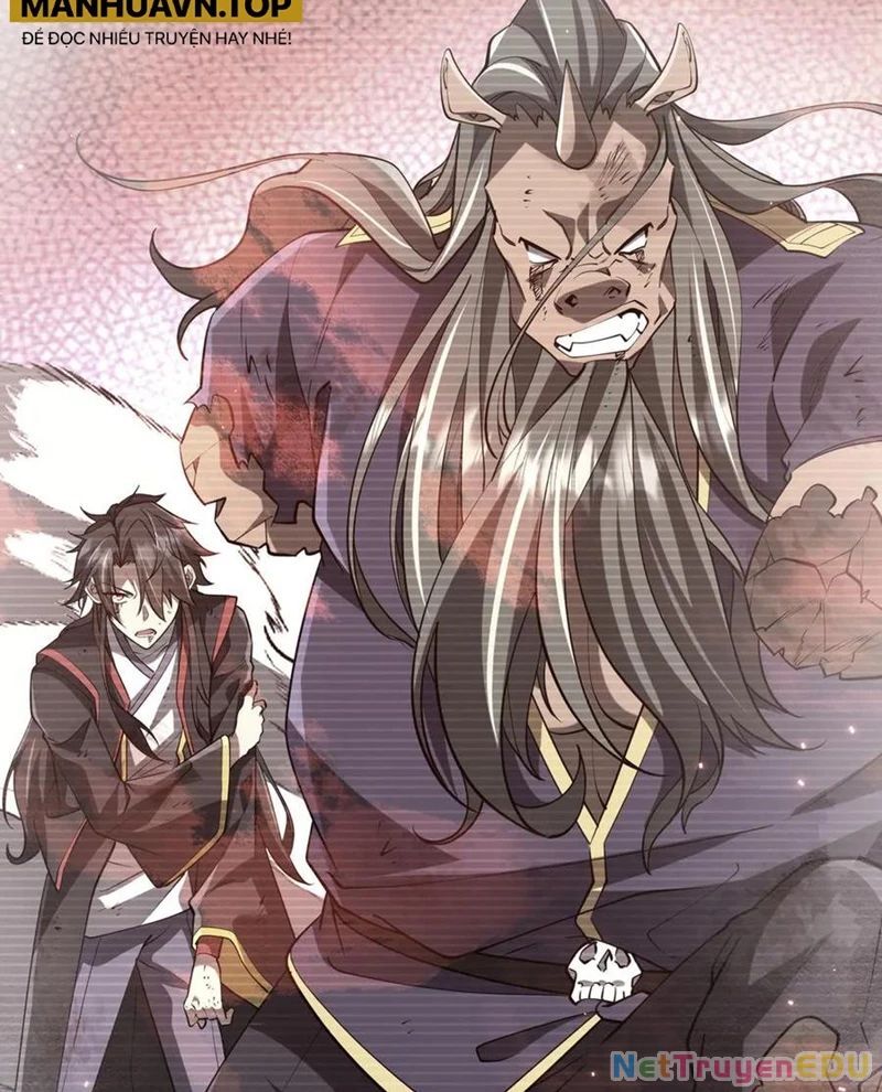 Bắt Đầu Với Trăm Vạn Minh Tệ Chap 217 - Next Chap 218
