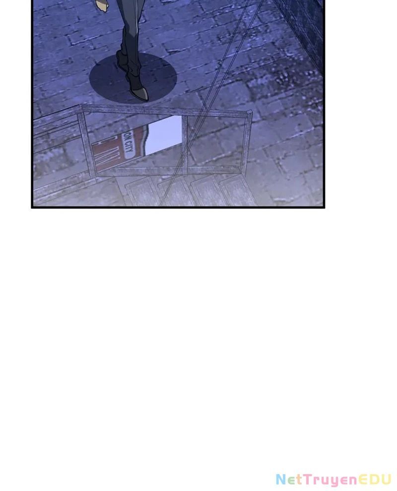 Bắt Đầu Với Trăm Vạn Minh Tệ Chap 217 - Next Chap 218