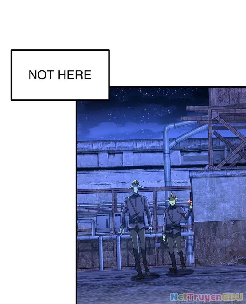 Bắt Đầu Với Trăm Vạn Minh Tệ Chap 217 - Next Chap 218