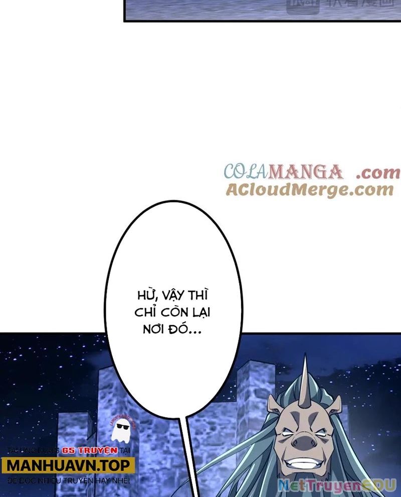 Bắt Đầu Với Trăm Vạn Minh Tệ Chap 217 - Next Chap 218