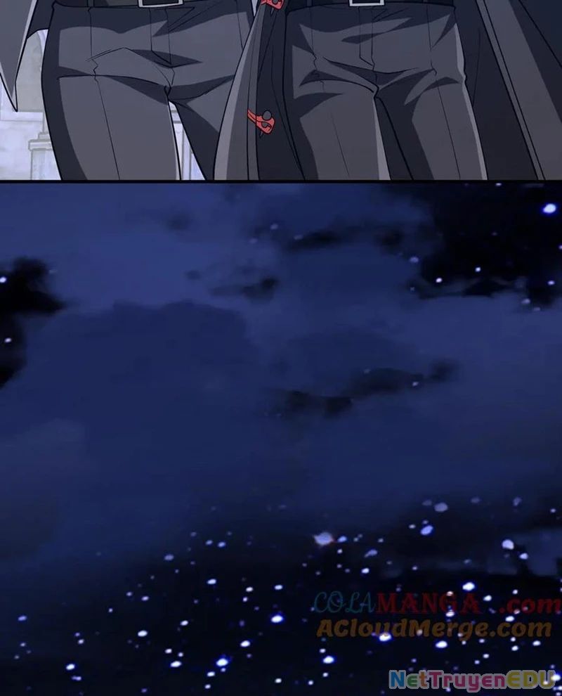 Bắt Đầu Với Trăm Vạn Minh Tệ Chap 217 - Next Chap 218