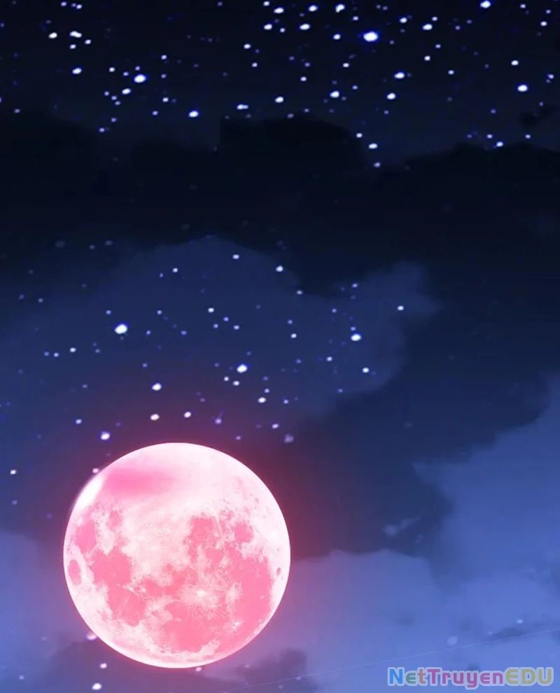 Bắt Đầu Với Trăm Vạn Minh Tệ Chap 217 - Next Chap 218
