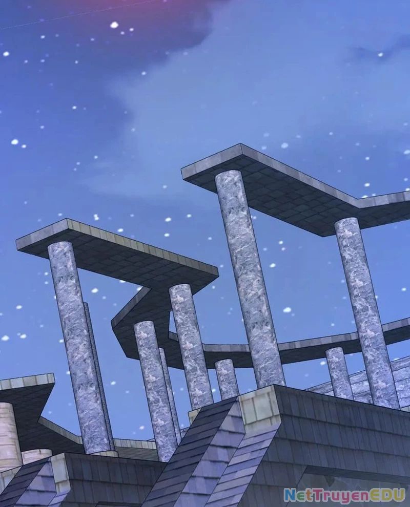 Bắt Đầu Với Trăm Vạn Minh Tệ Chap 217 - Next Chap 218