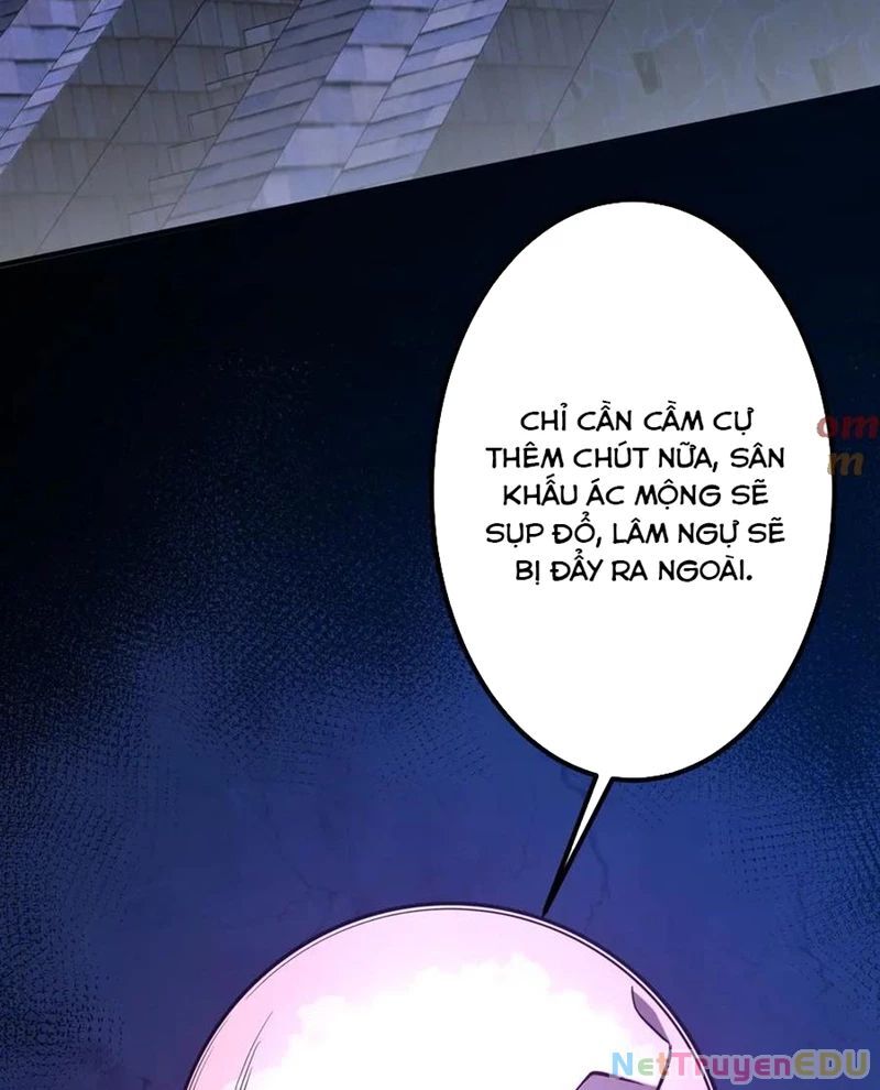 Bắt Đầu Với Trăm Vạn Minh Tệ Chap 217 - Next Chap 218