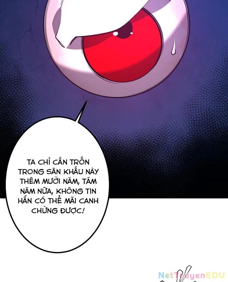 Bắt Đầu Với Trăm Vạn Minh Tệ Chap 217 - Next Chap 218