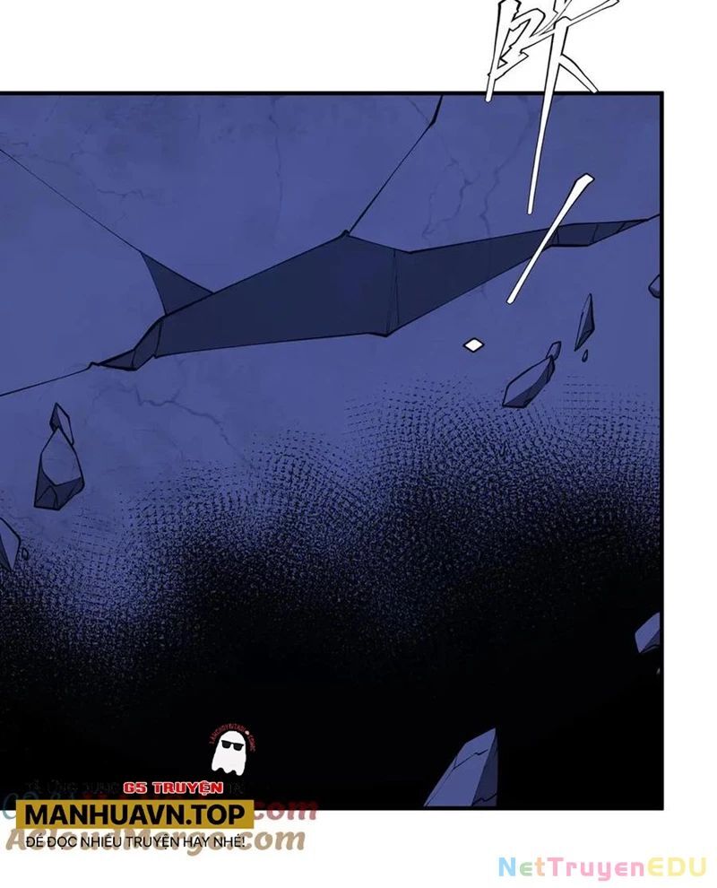 Bắt Đầu Với Trăm Vạn Minh Tệ Chap 217 - Next Chap 218