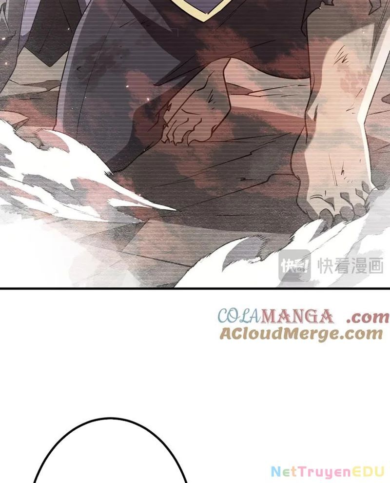 Bắt Đầu Với Trăm Vạn Minh Tệ Chap 217 - Next Chap 218