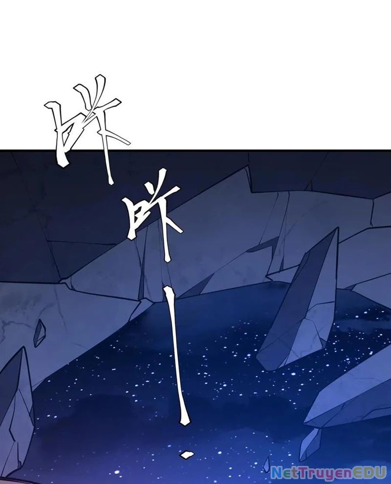 Bắt Đầu Với Trăm Vạn Minh Tệ Chap 217 - Next Chap 218