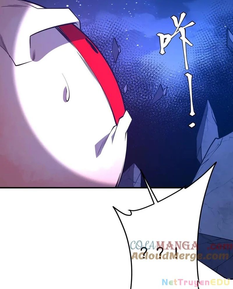 Bắt Đầu Với Trăm Vạn Minh Tệ Chap 217 - Next Chap 218