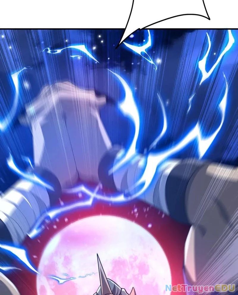 Bắt Đầu Với Trăm Vạn Minh Tệ Chap 217 - Next Chap 218